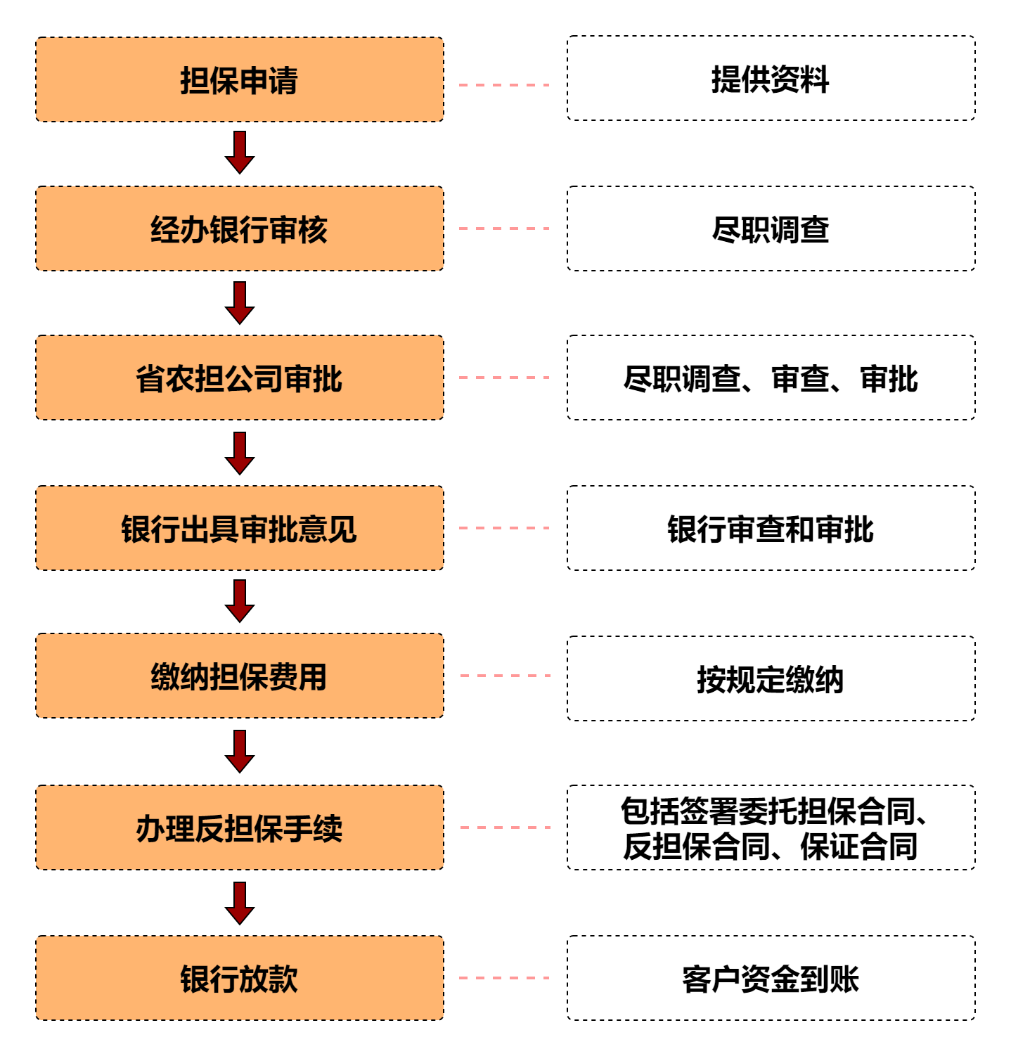 未命名 (1).png