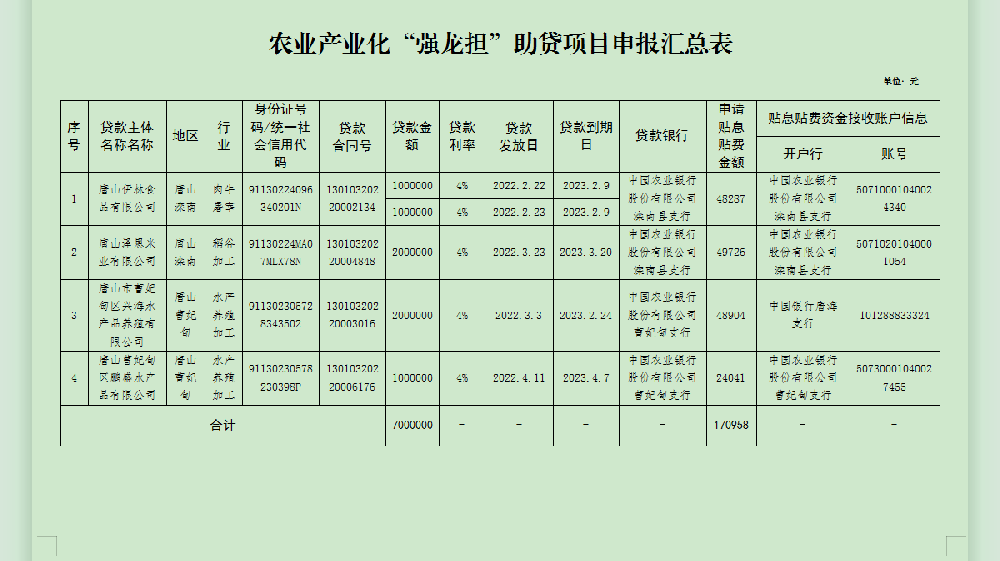 微信图片_20230423155018.png