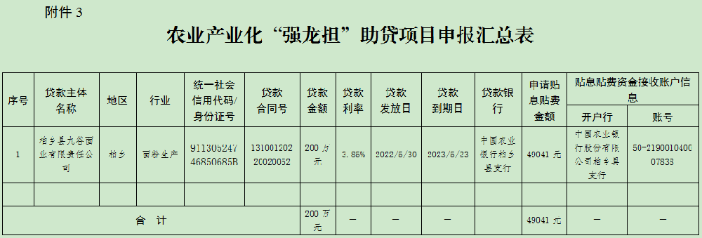 微信图片_20230609113955.png