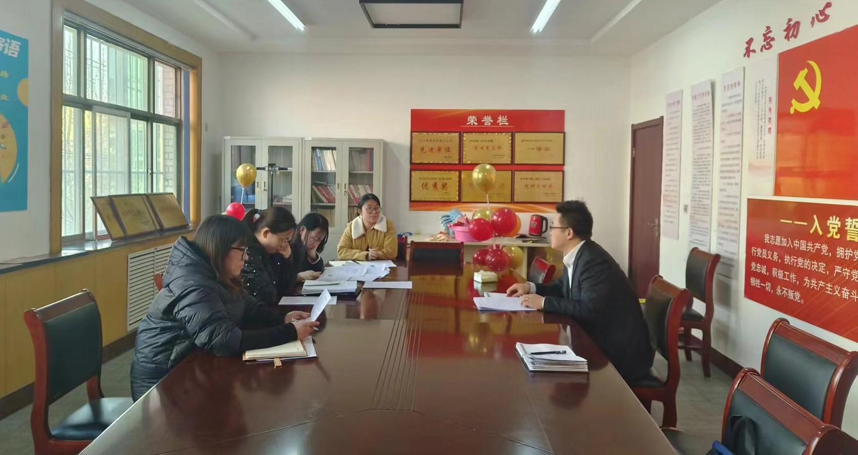 微信图片_20240305110120.jpg