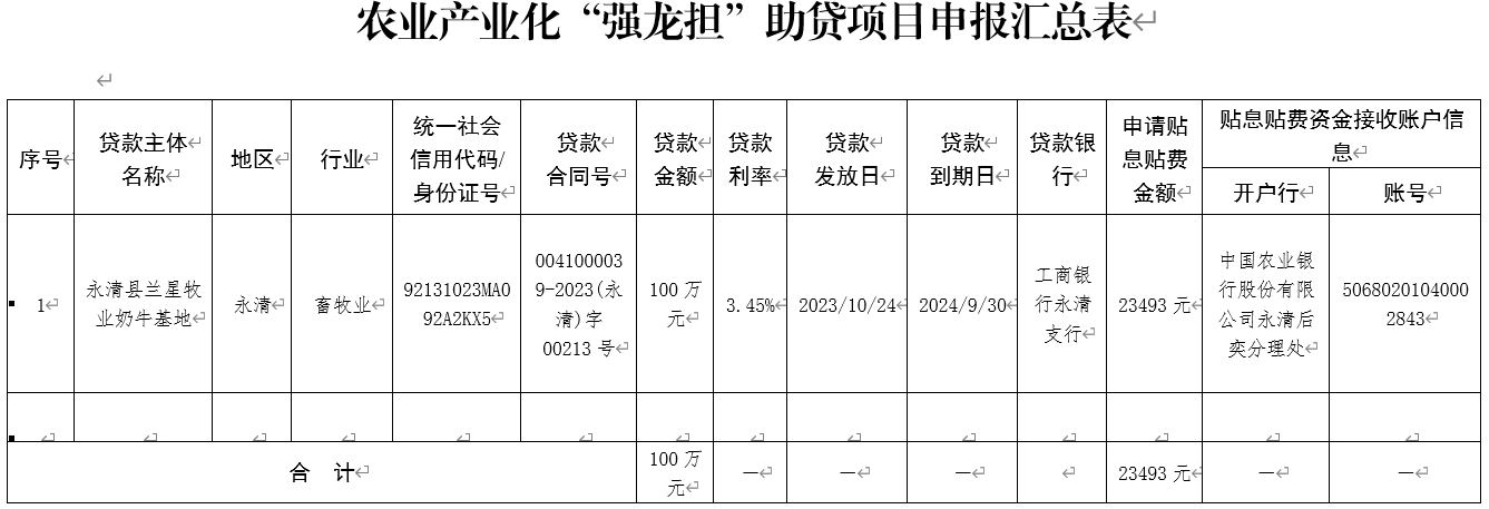 1729129245186.jpg