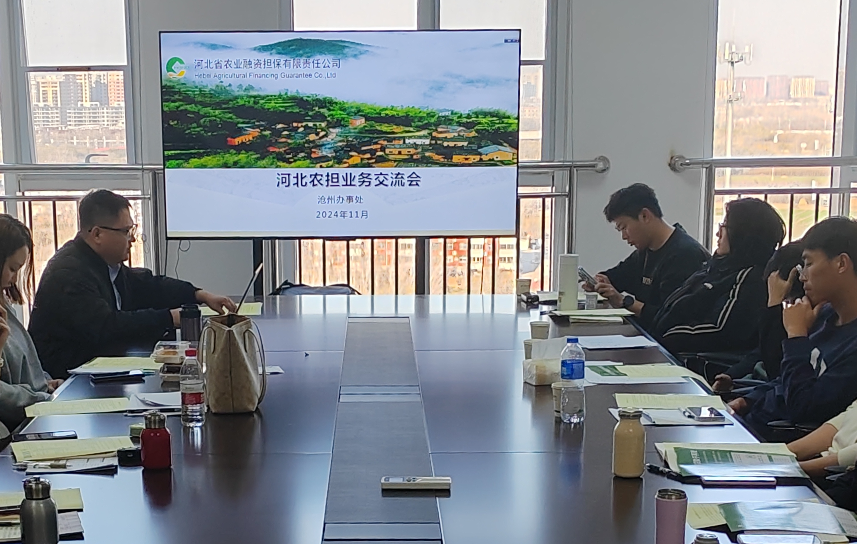 微信图片_20241206140820-1.png