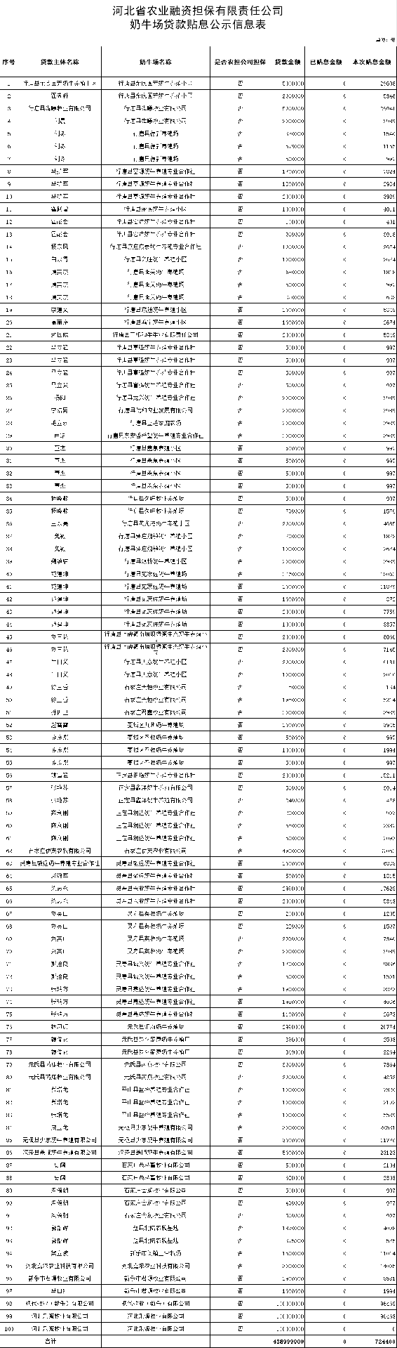 fcd586a50db597917ddb2e54846afd4.png