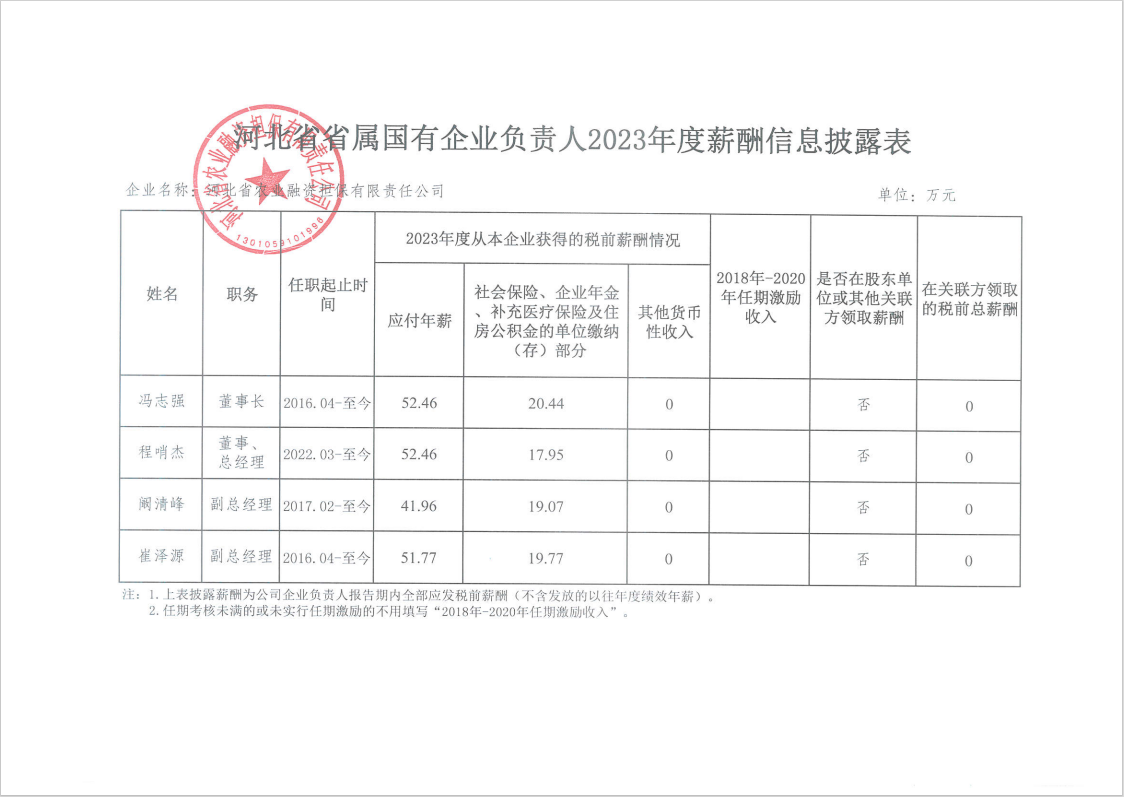 微信图片_20250604104549.png