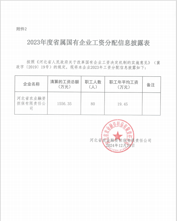 微信图片_20250604104706.png