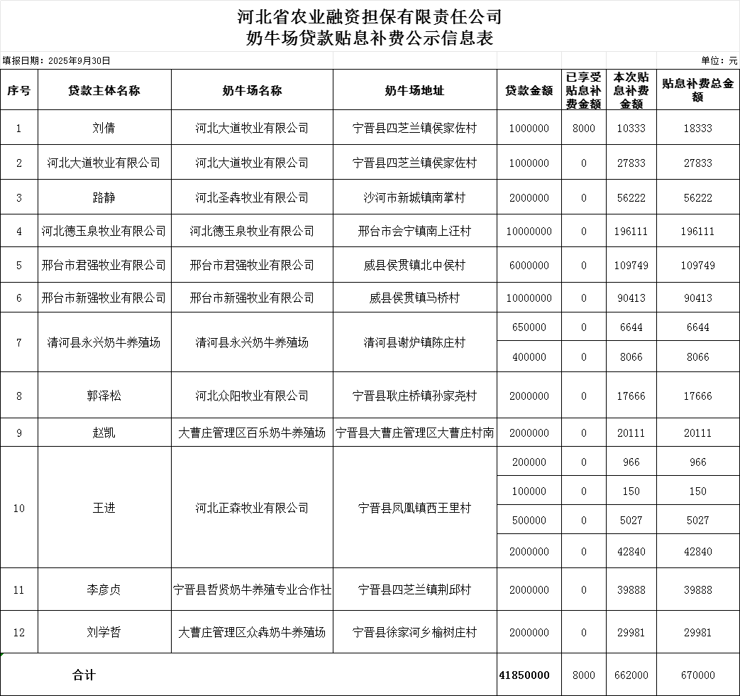 5c927631-38d3-4716-80bb-c70184ee7b22.png